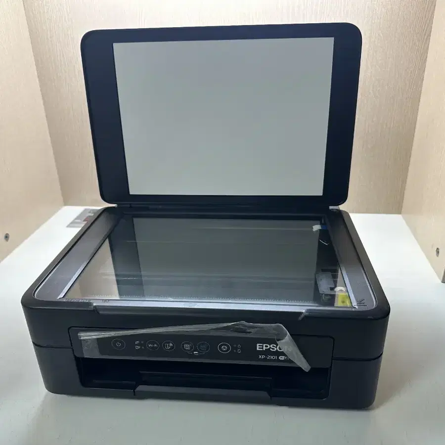 Epson XP-2101