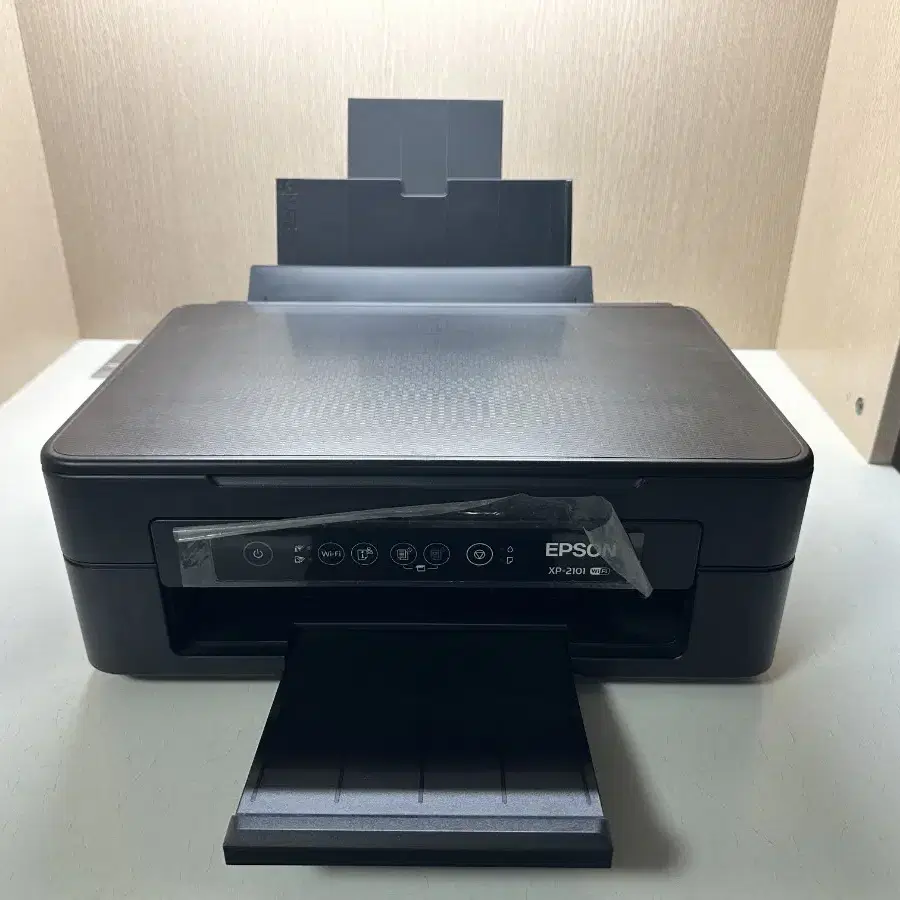 Epson XP-2101