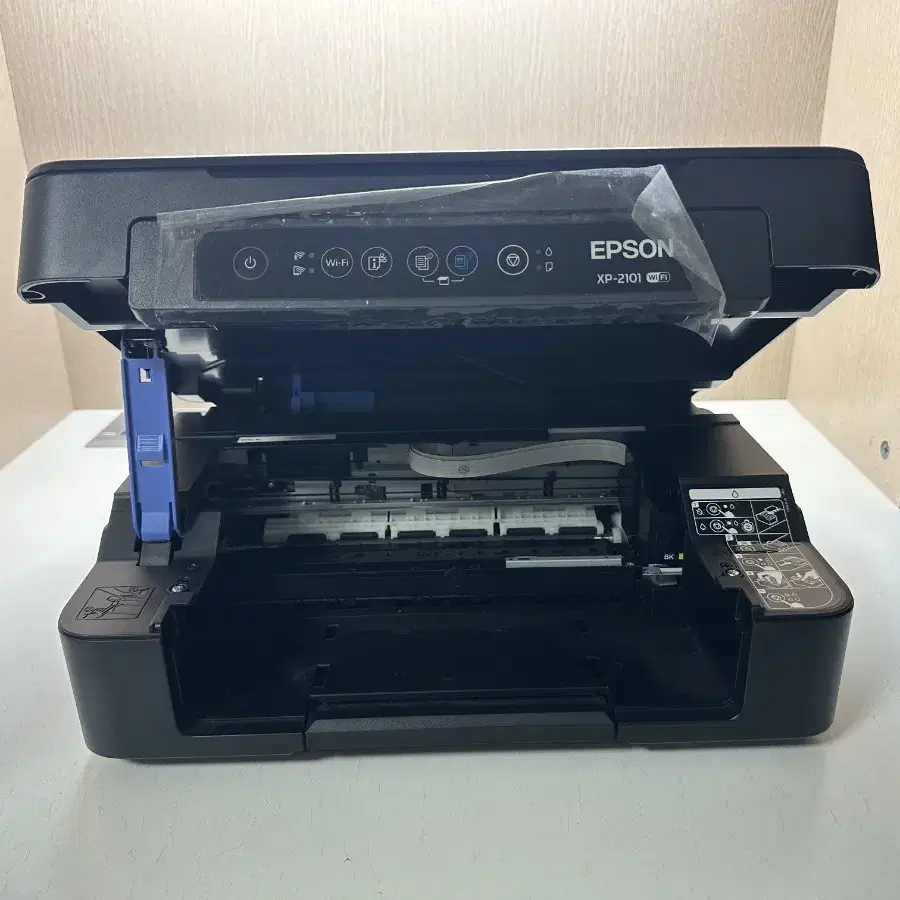 Epson XP-2101