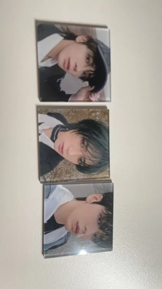 Source)) txt Magnet weverse pre-order benefit in bulk