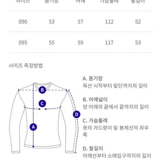 (가격내림)케즈 쉬어 크롭 점퍼 바람막이 판매