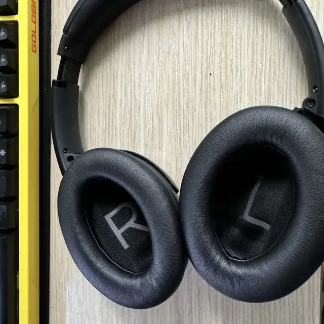 보스 qc45