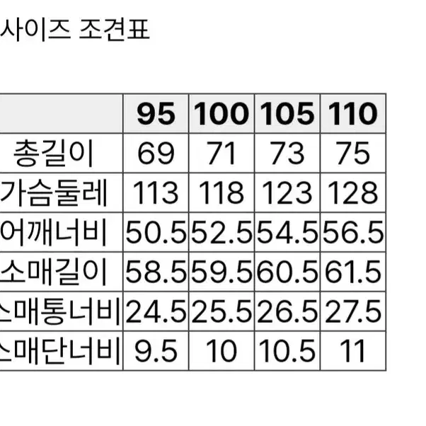 시리즈series 하프 집업 티셔츠 새제품