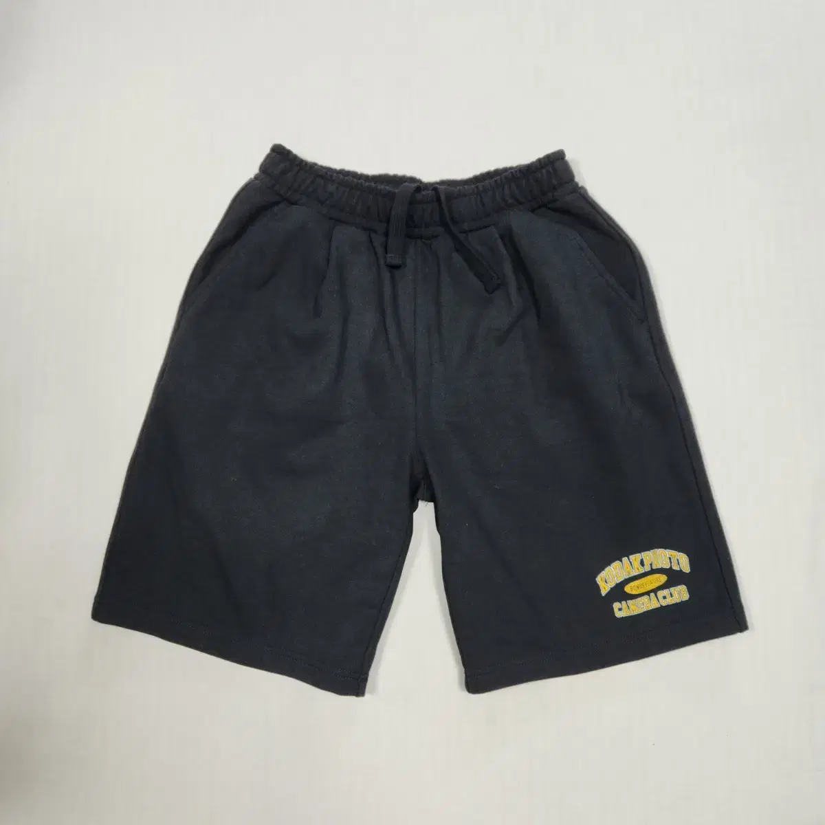 Kodak Shorts Men's and Women's28-29inchㅡ0621