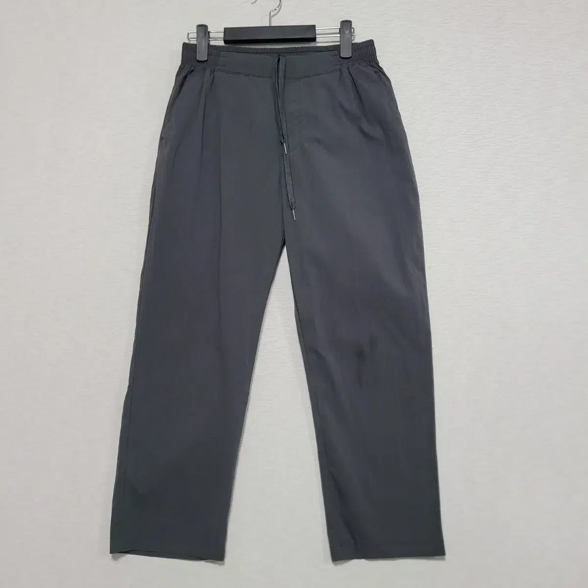 Eddie Bauer Banded Pants M30-32" À0621