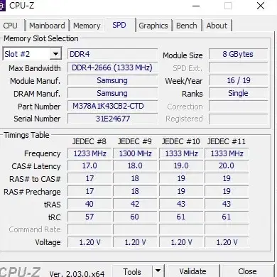 컴퓨터팝니다 I5 9500F RTX2060