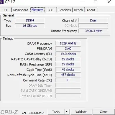 컴퓨터팝니다 I5 9500F RTX2060