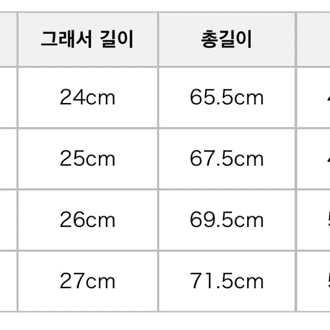 히스테릭글래머 모텔 폴로 셔츠 m