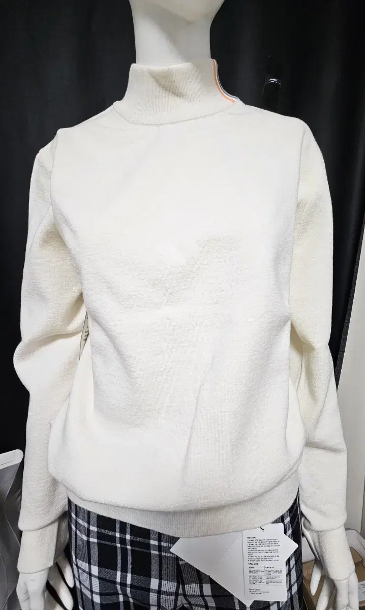 SouthCape Winter Knit