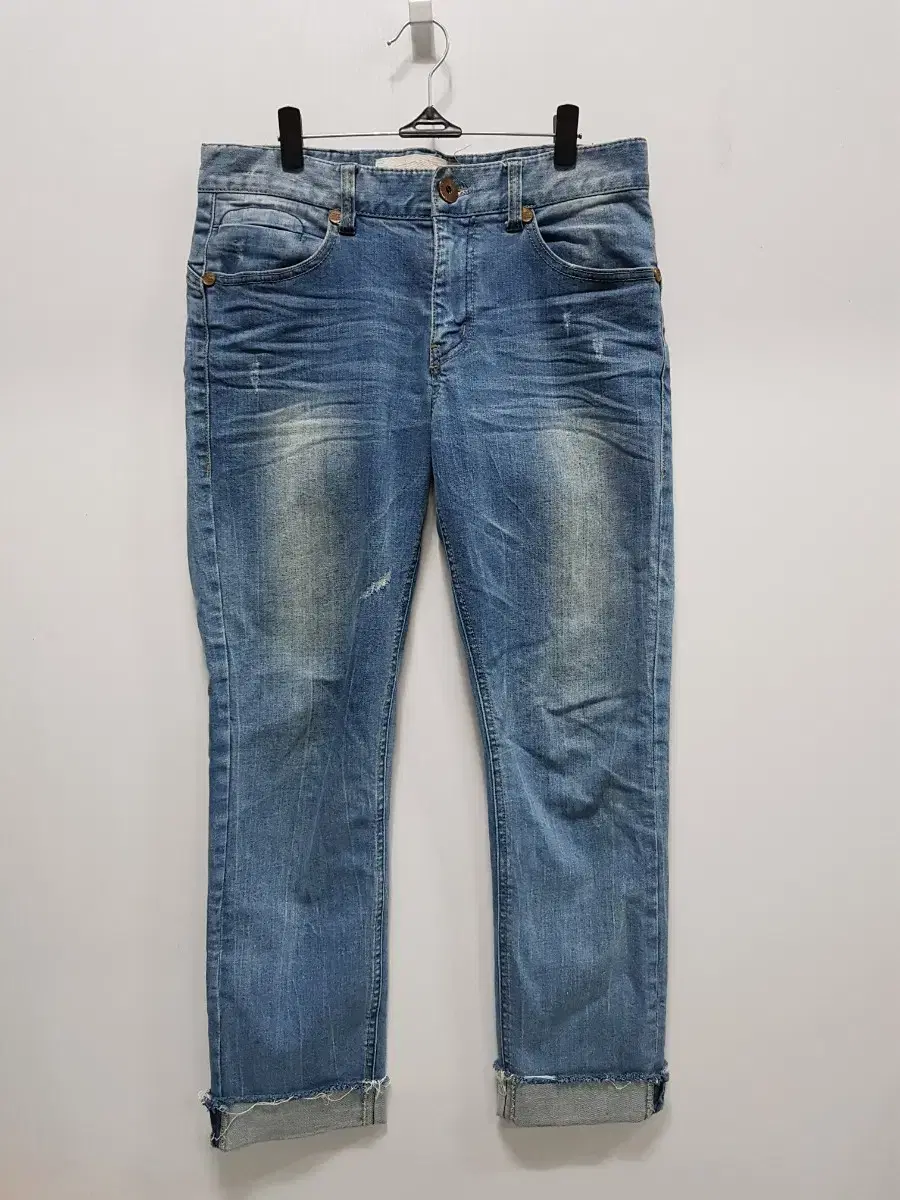 GetUs Span Jeans M30 334915