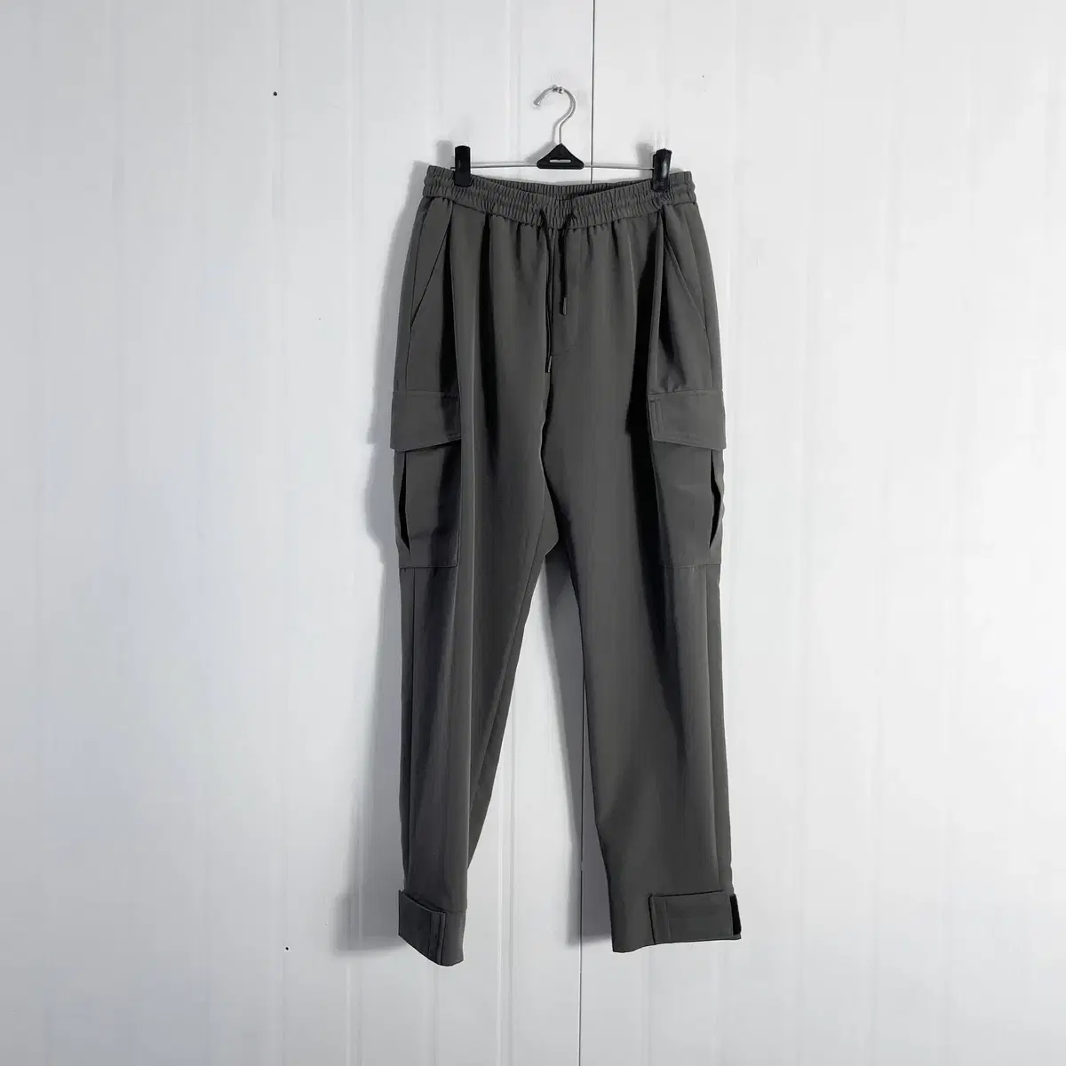 B1 Ilkorso Casual Cargo Trousers size 31-32