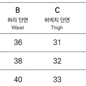 프리즘웍스 스트링 카고 팬츠 베이지