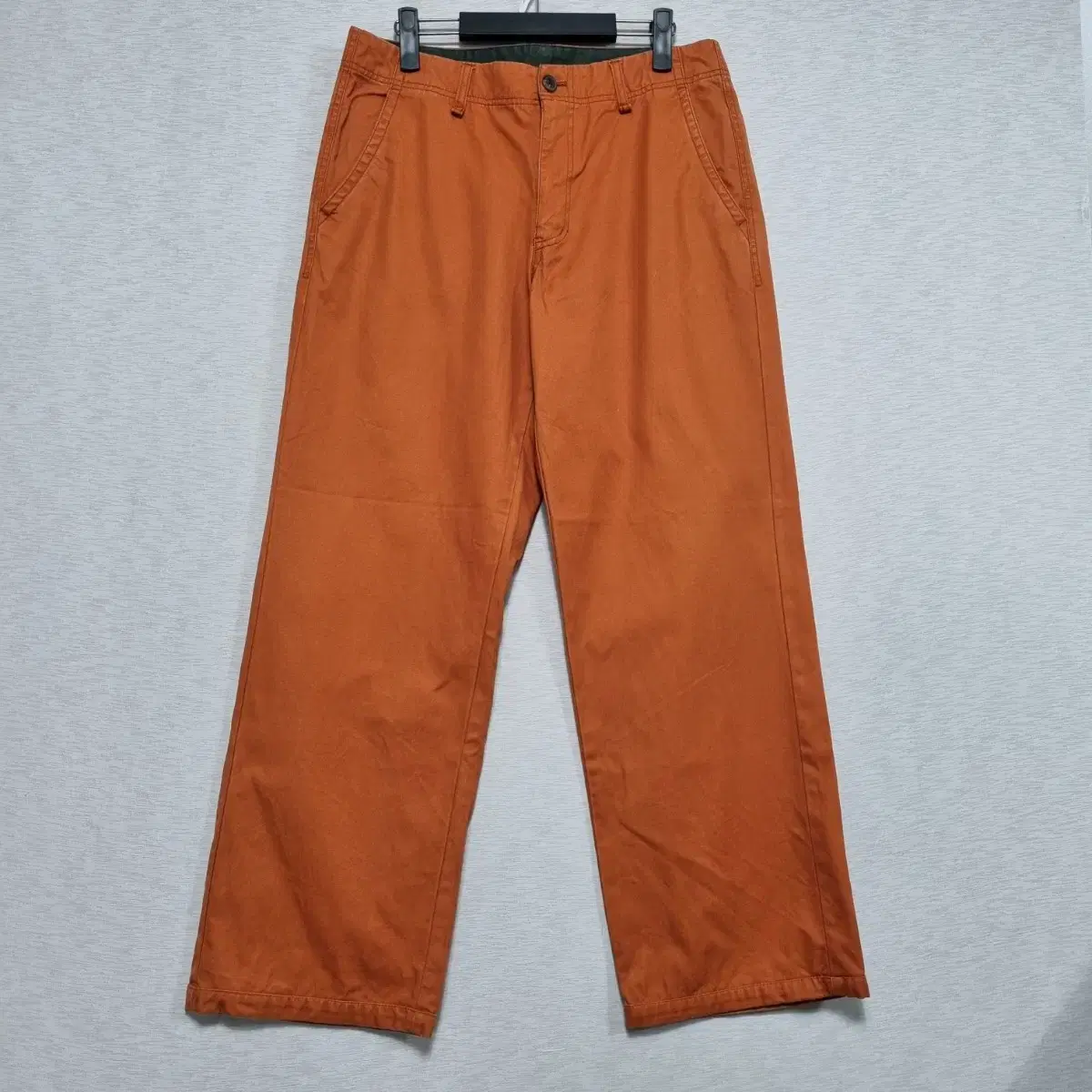 ㅡ Beanpole Intermittent Pants M32 inch ㅡ0621