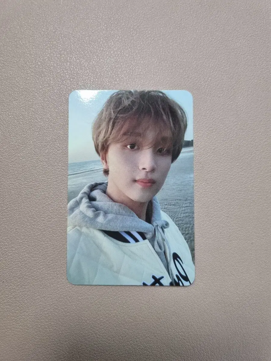 Bada Haechan