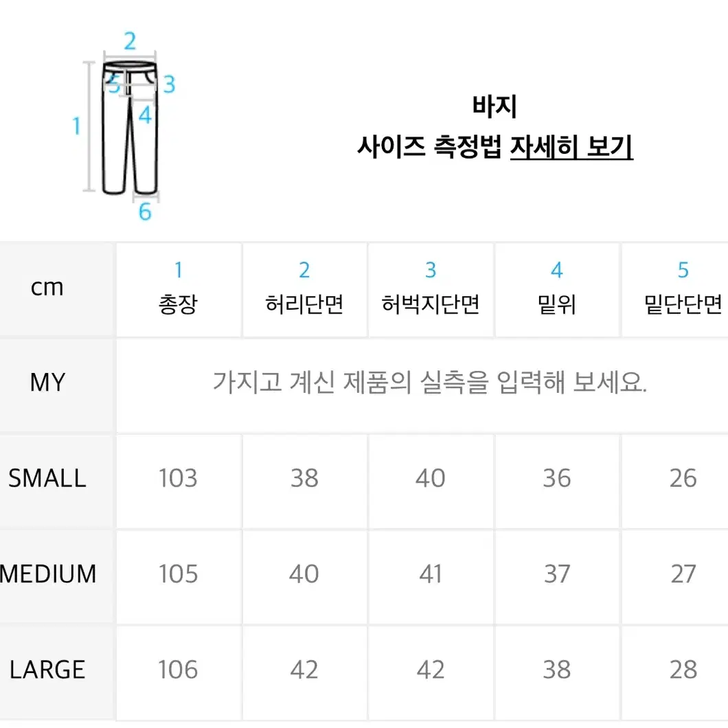 트래블 나일론 메탈 벌룬 팬츠 블랙_조거팬츠가능