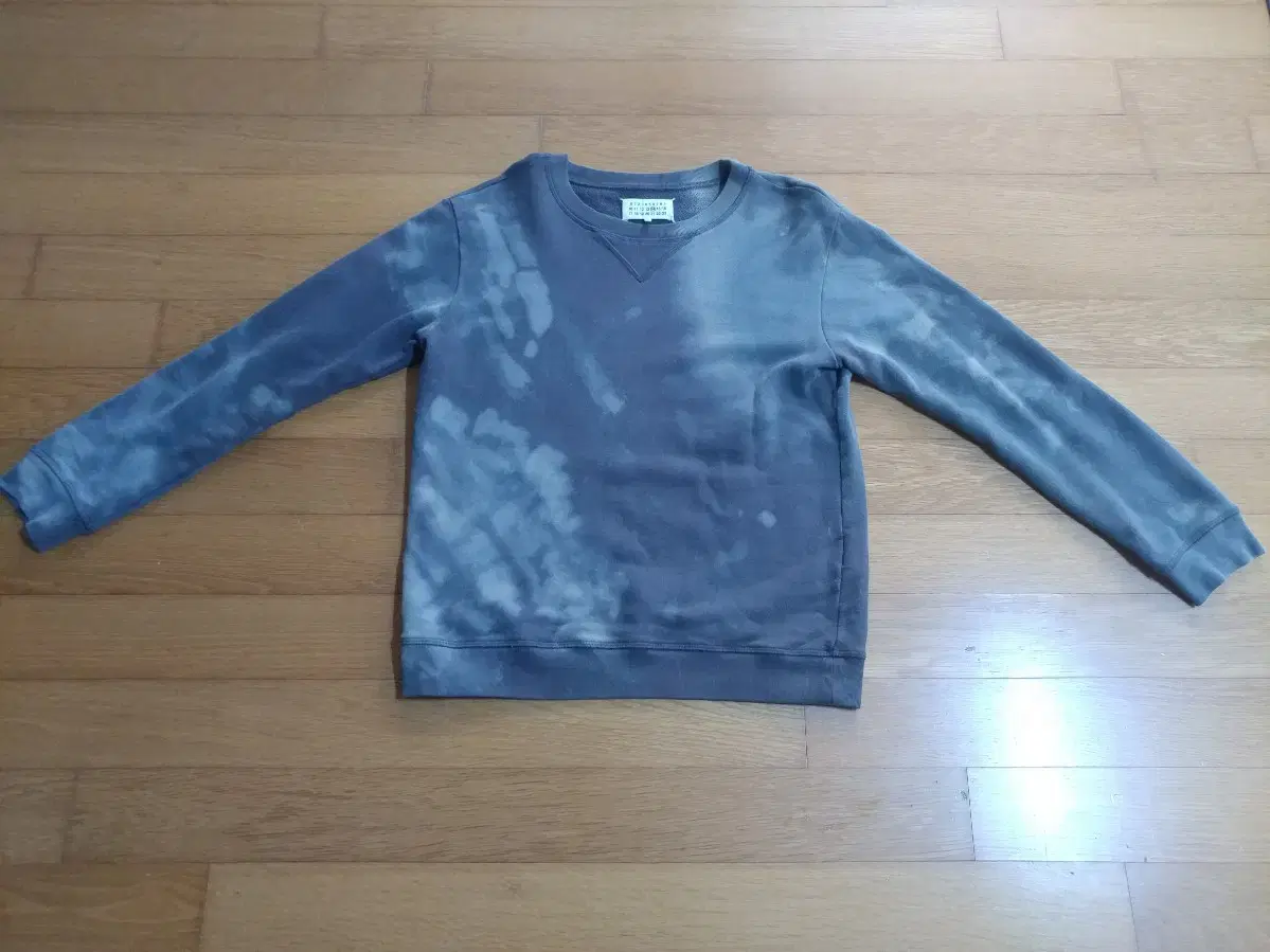 Margiela L Elbow Top (48) Price drop