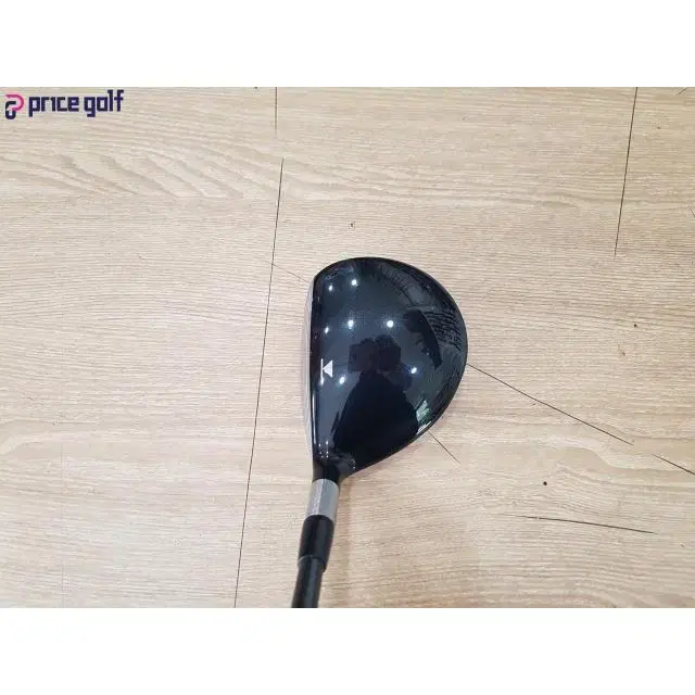 Titleist VG3 18도(5번) 페어웨이우드(SR)(커버없음)