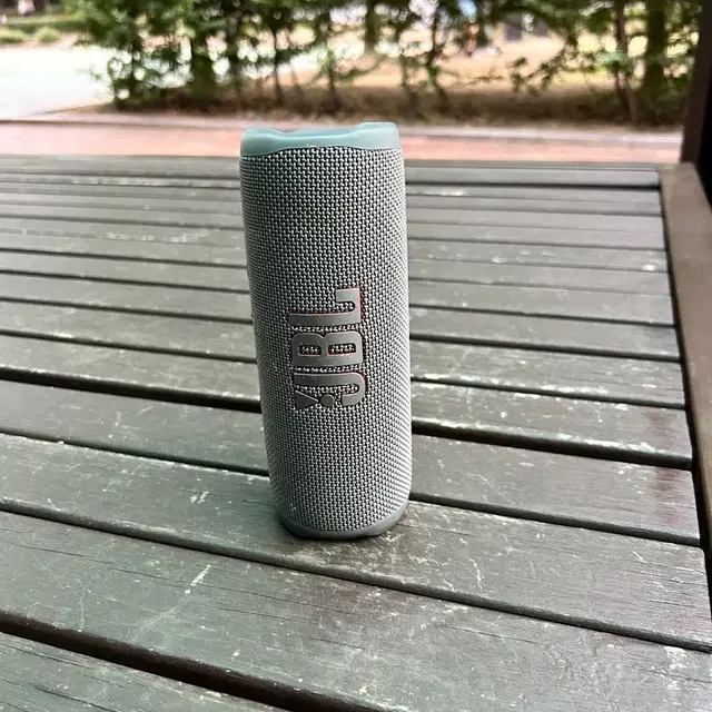 JBL 플립6