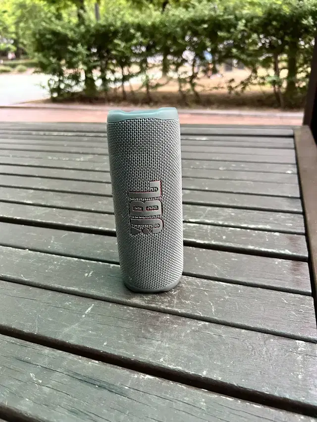 JBL 플립6