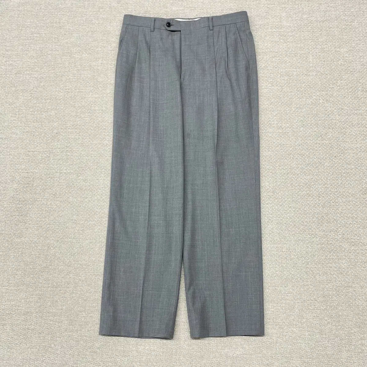 Dax Slacks Pants (size 32)