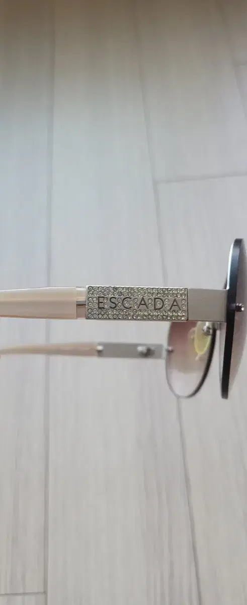 ESCADA