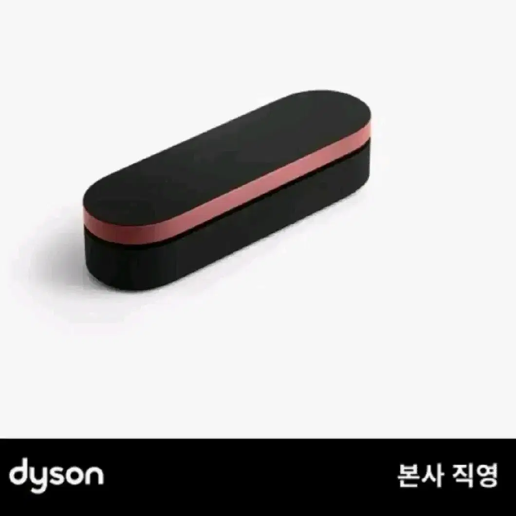 다이슨 보관 케이스