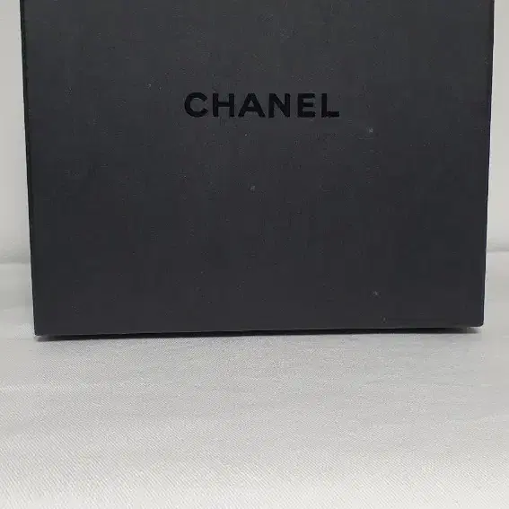 CHANEL J12 풀  다이아몬드 시계