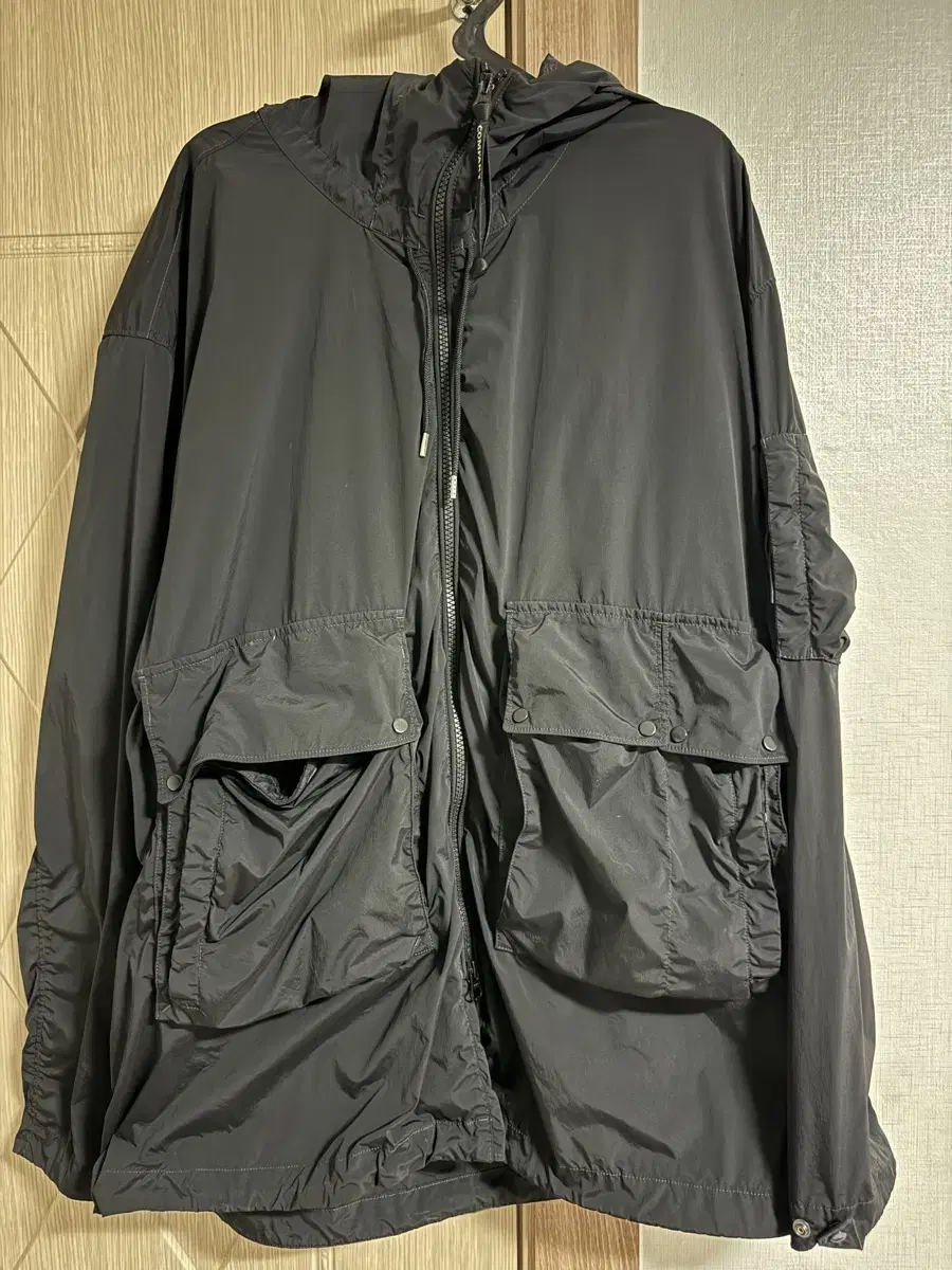 CPCompany)CPWindshield