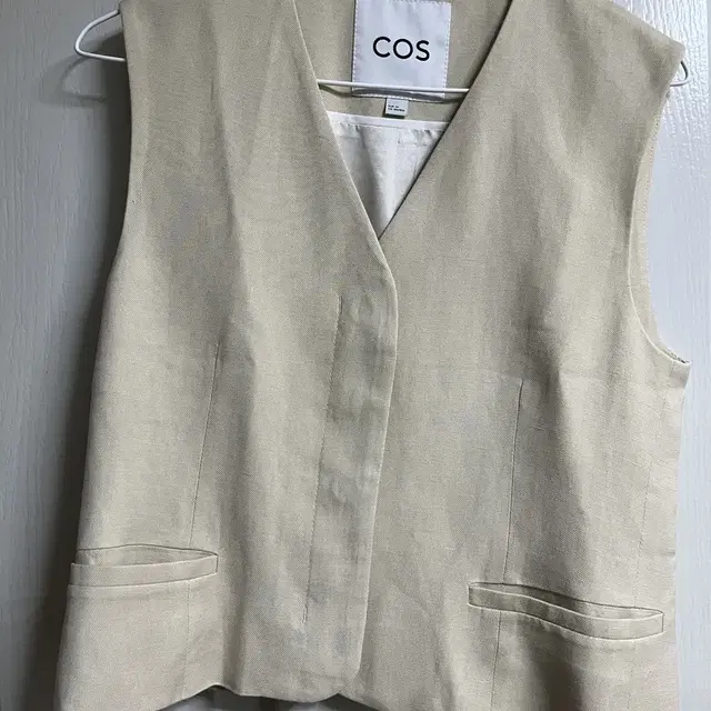 cos 베스트