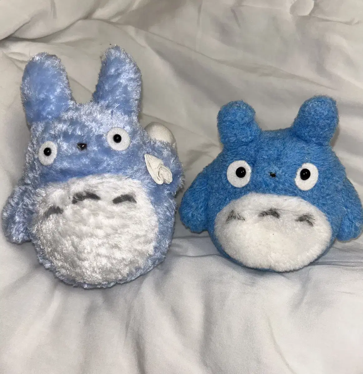 Totoro doll in bulk