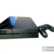 ps4 1005a | 브랜드 중고거래 플랫폼, 번개장터