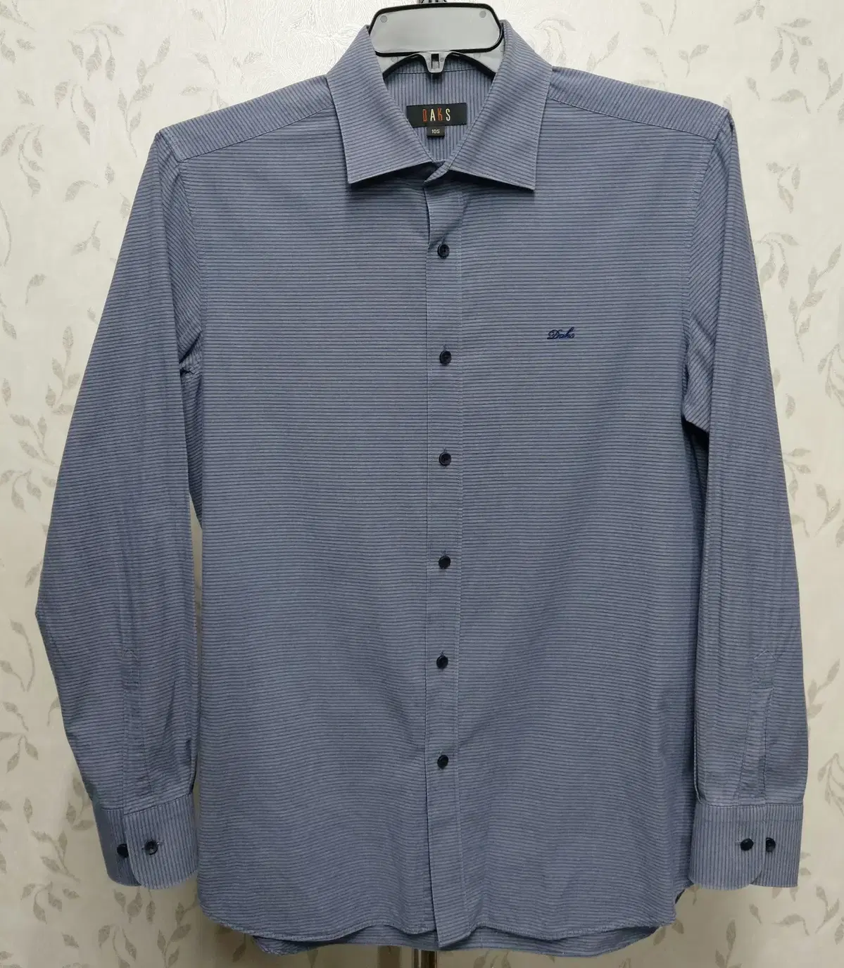 DAKS/Daks 105 Southern Shirt.