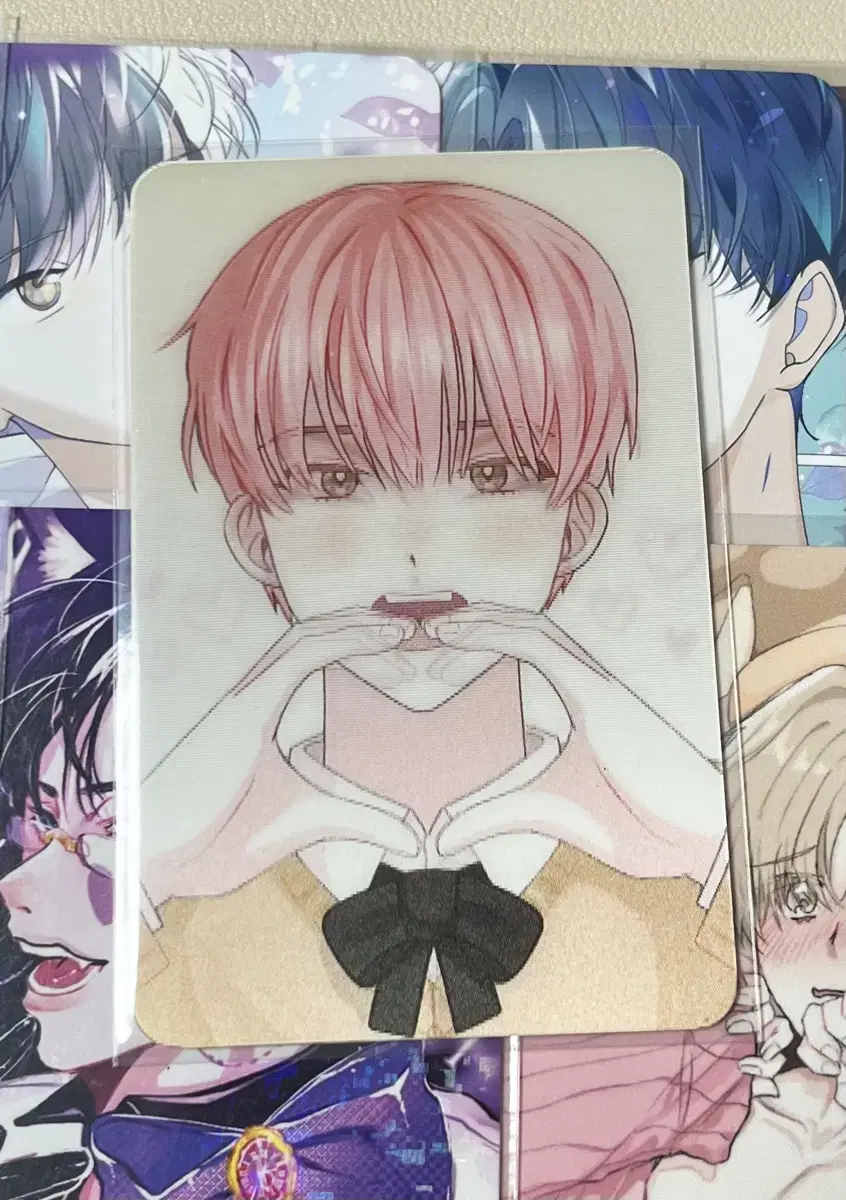 thumbnail-1