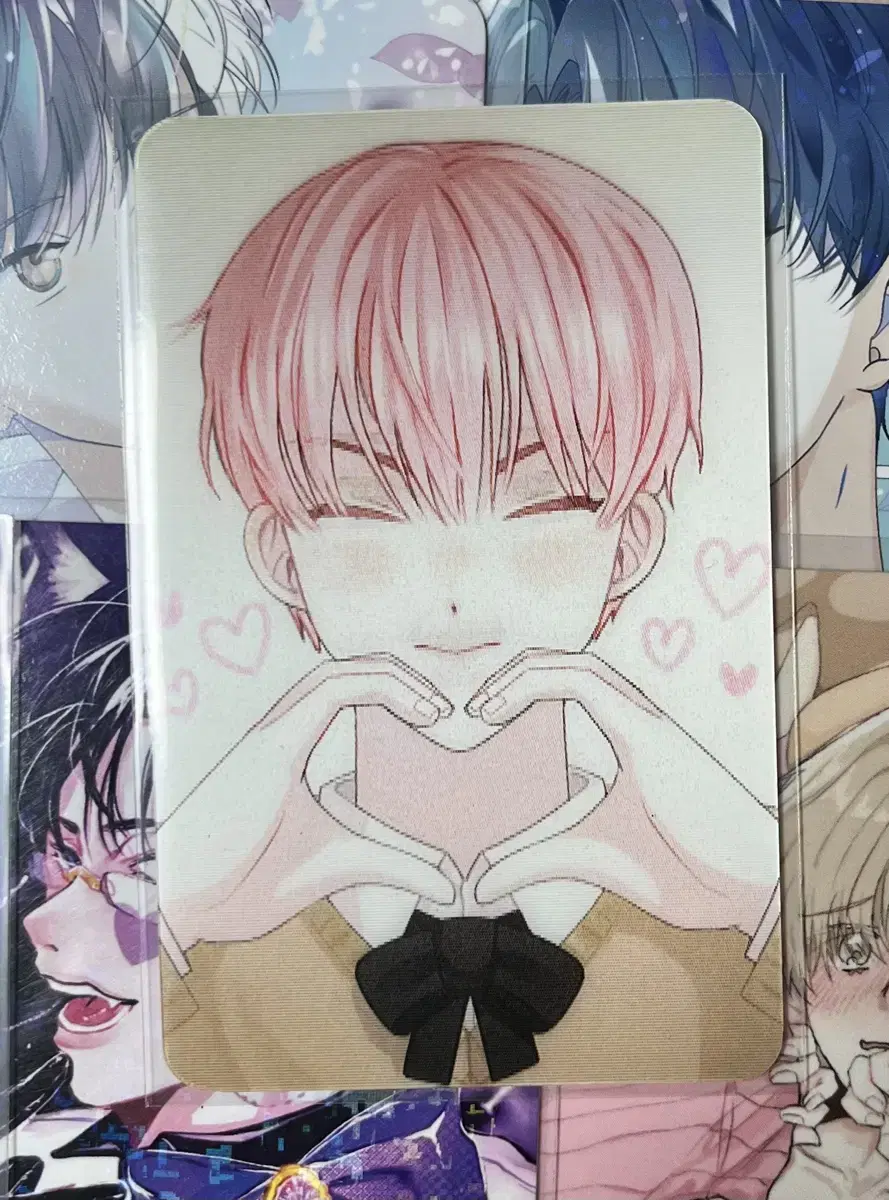thumbnail-2