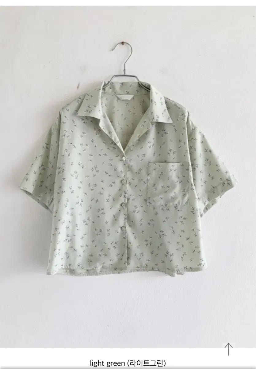 김아홉 블라우스 netty shirts blouse