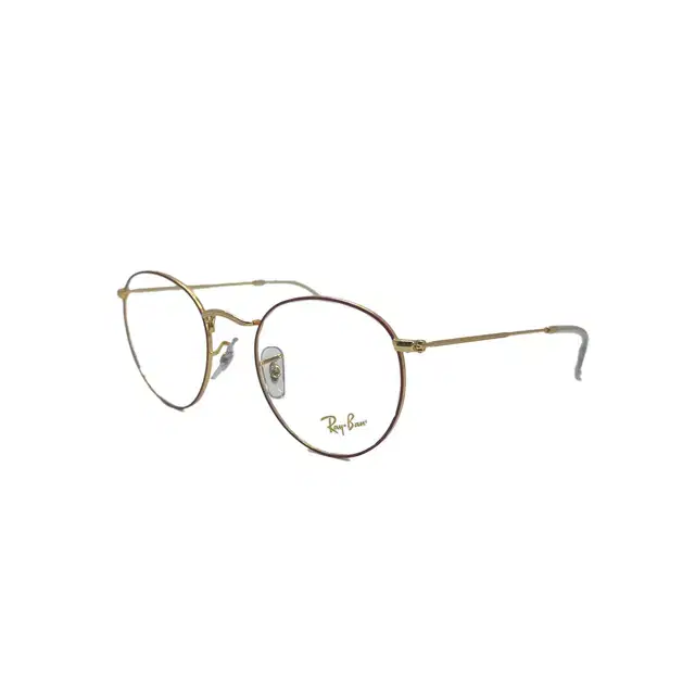 [RAYBAN] 레이벤 안경 RB3447V 3106 [50 SIZE]