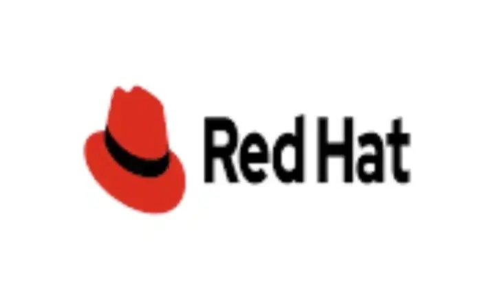 RedHat RHCSA v9 자격증 덤프 (24.08 합격)