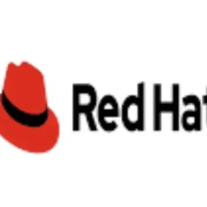 RedHat RHCSA v9.3 자격증 덤프 (24.12 합격)