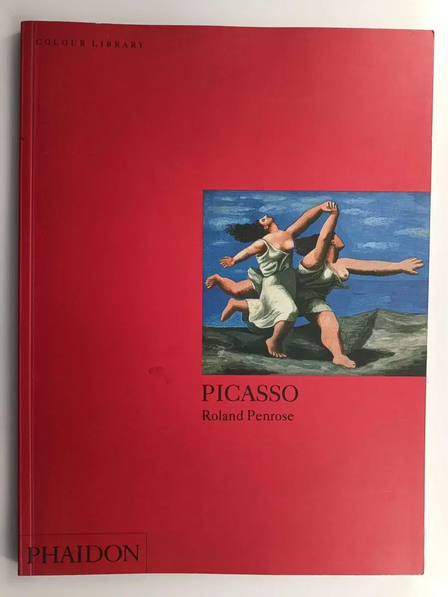 picasso masterpiece book book art art art art