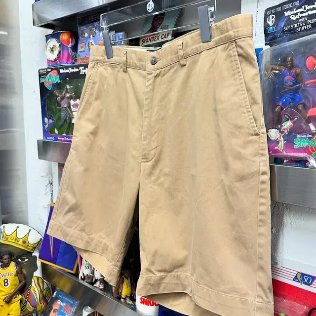 폴로 치노 반바지 polo chino short