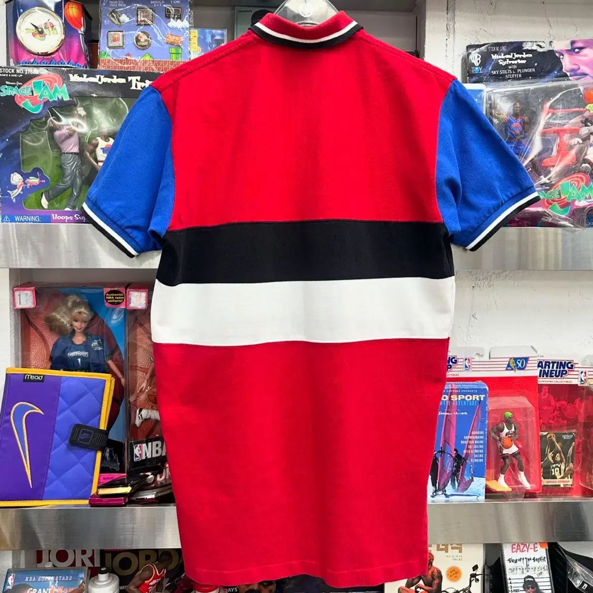 polo sport pk tee 폴로스포츠