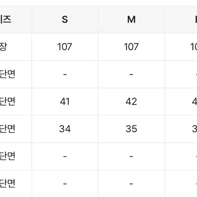 핑크) 안젤라부티크 자체제작 휴양지 프릴 롱 원피스 핑크 새상품