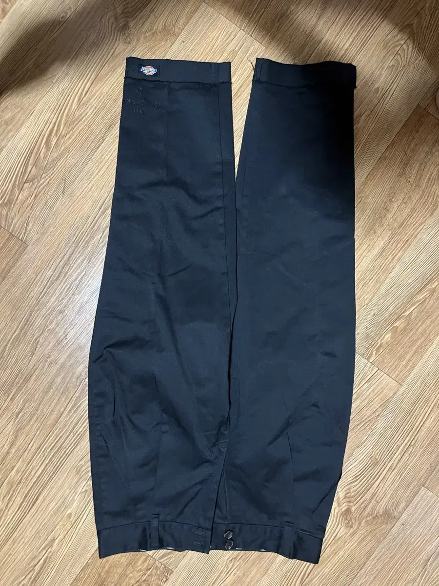 dickies x bed jw ford pants for sale!