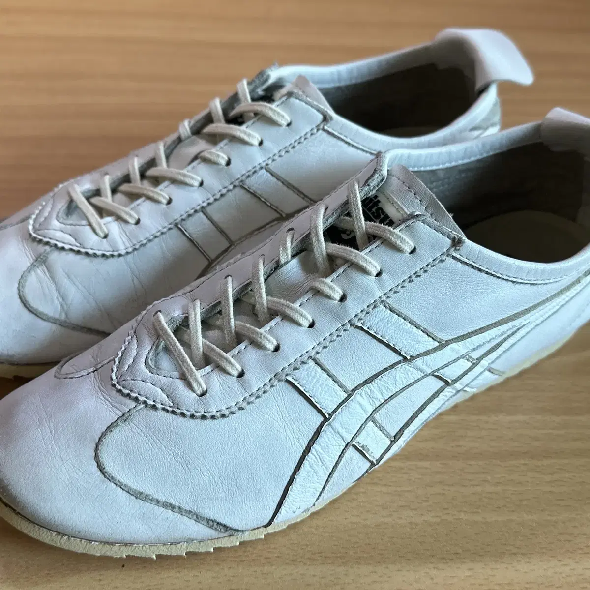 ONITSUKA TIGER LIMBER UD PRESTIGE