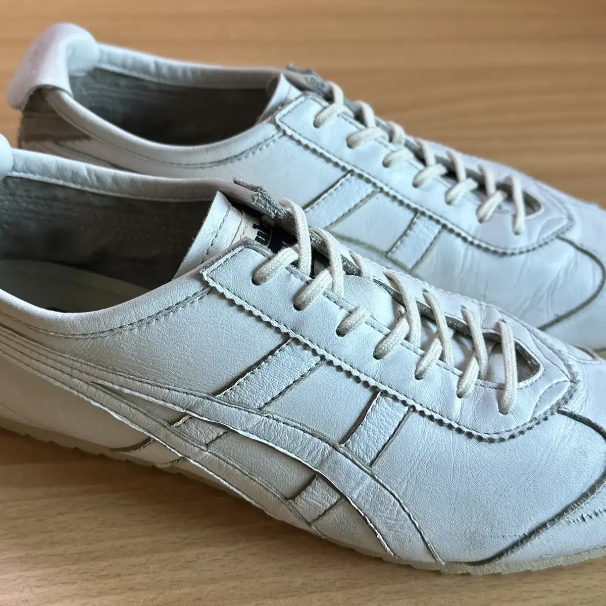 ONITSUKA TIGER LIMBER UD PRESTIGE