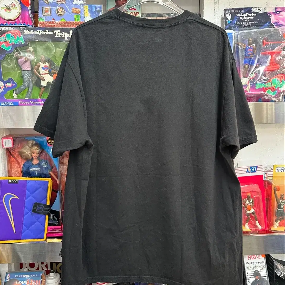 스타워즈 티셔츠 star wars vtg tee