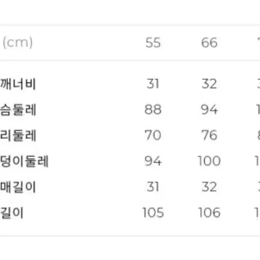 지고트  JIGOTT  21SS  도트 스퀘어넥 원피스