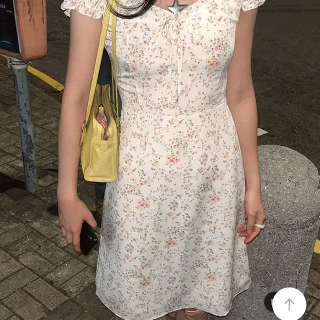 루루서울 daisy dress 구합니다 ㅠㅠ