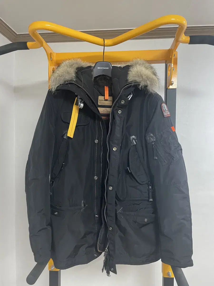 Parajumpers Right Hand 19FW