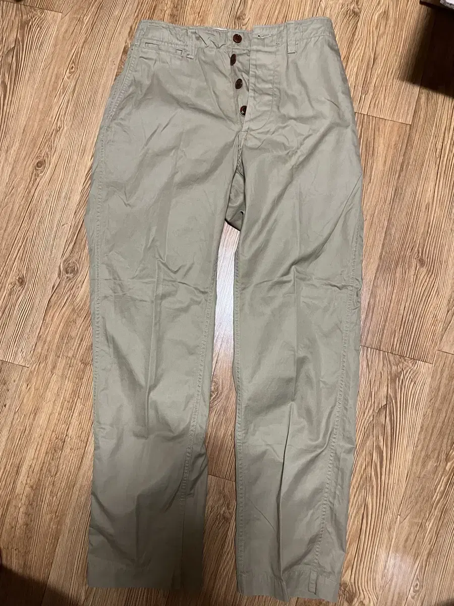 Yankshire pants for sale!